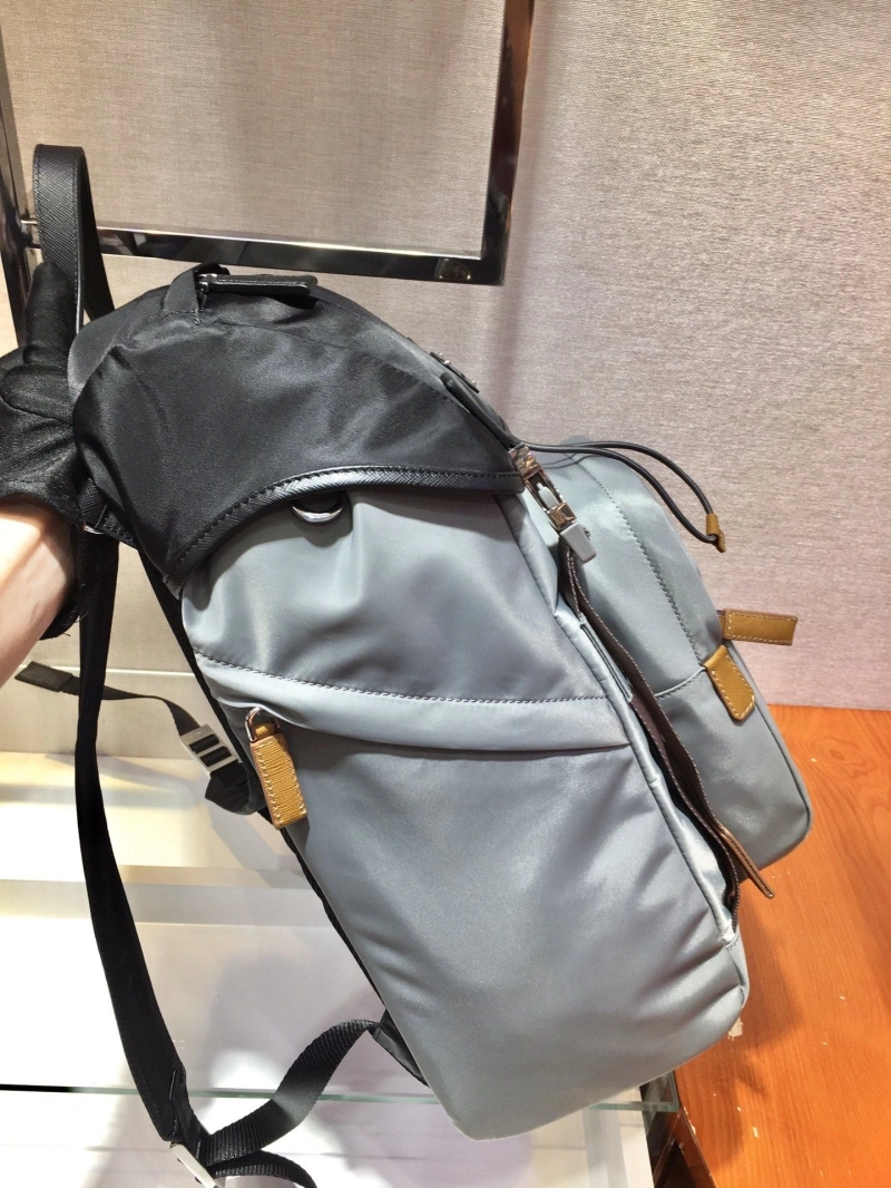 Prxdx Backpacks Refined 60613