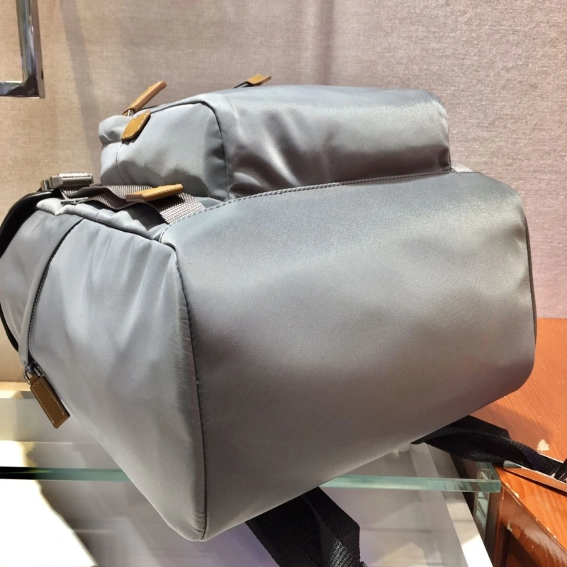 Prxdx Backpacks Refined 60613