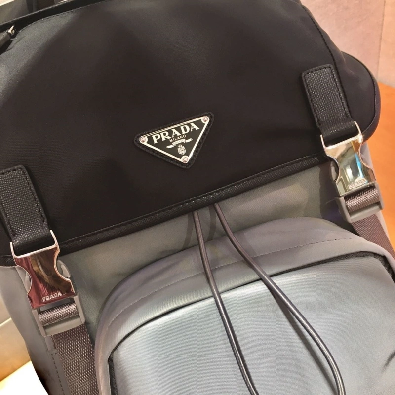 Prxdx Backpacks Refined 60613