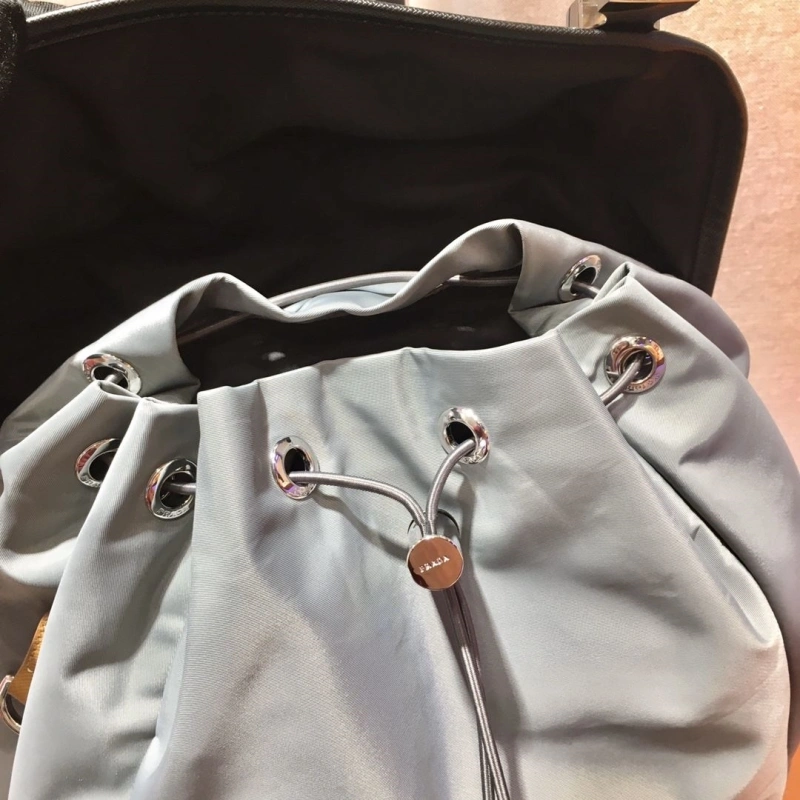 Prxdx Backpacks Refined 60613