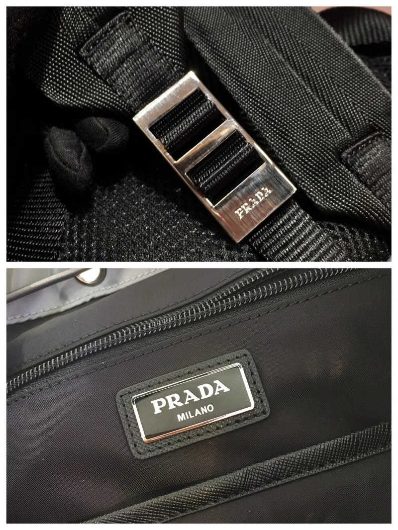 Prxdx Backpacks Refined 60613