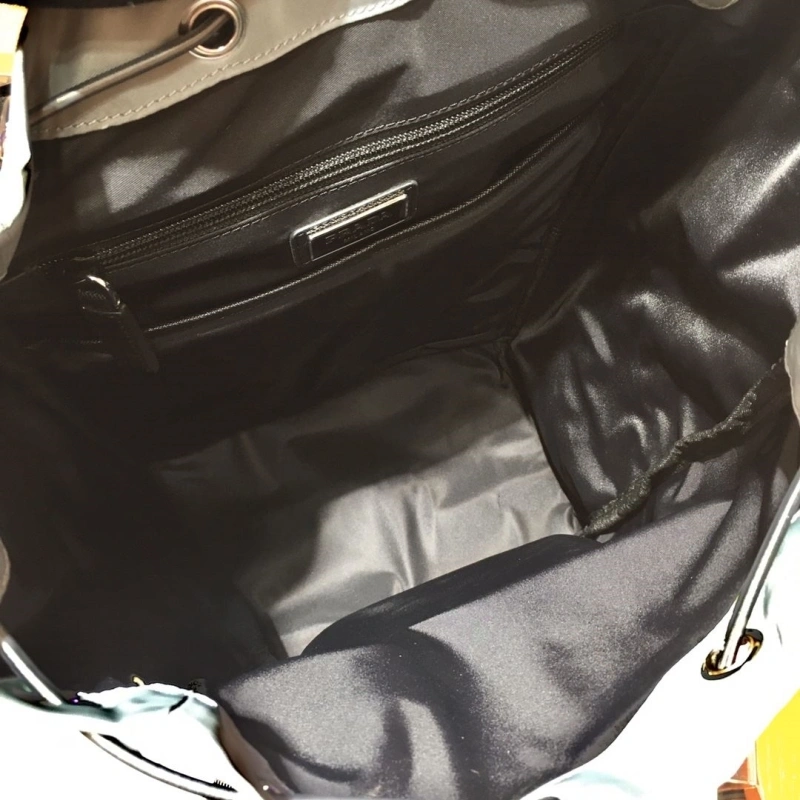 Prxdx Backpacks Refined 60613