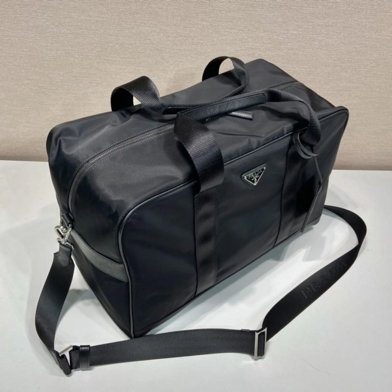 Prxdx Travel Bags Efficient 60135