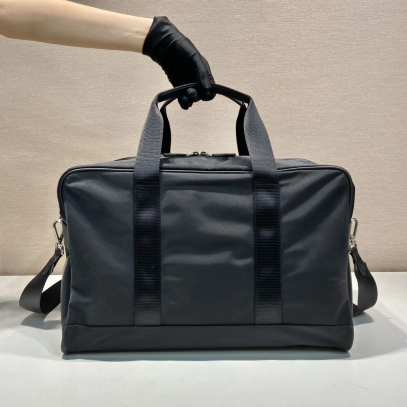 Prxdx Travel Bags Efficient 60135
