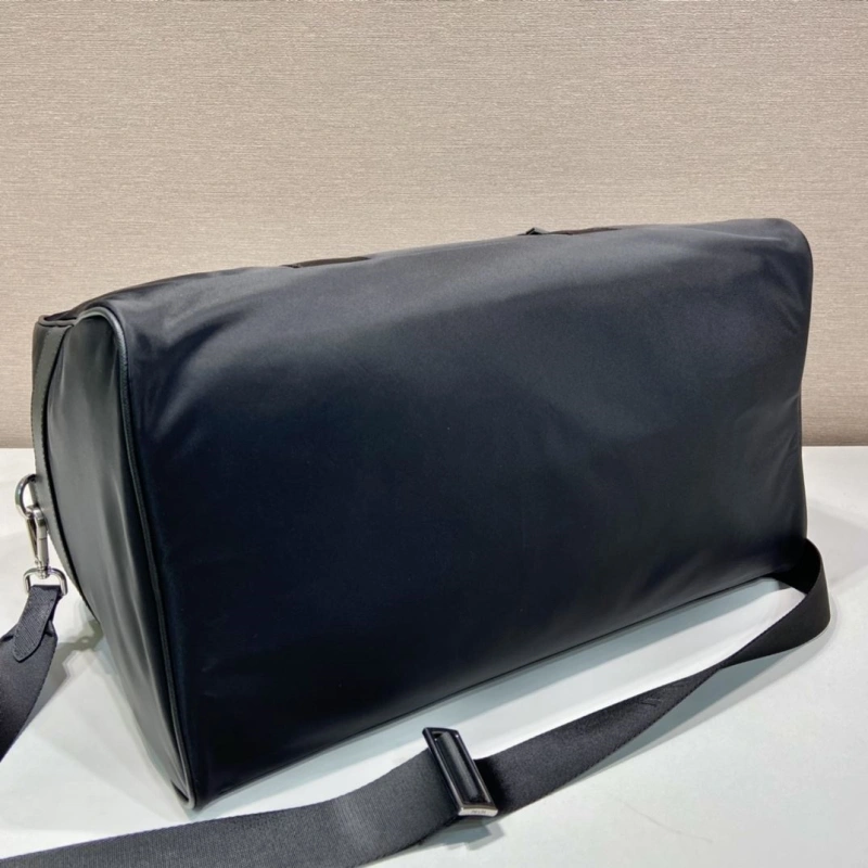 Prxdx Travel Bags Efficient 60135