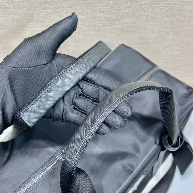 Prxdx Travel Bags Efficient 60135