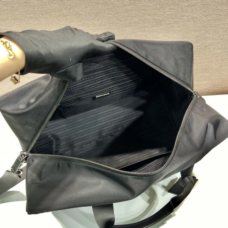 Prxdx Travel Bags Efficient 60135