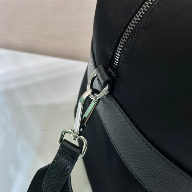 Prxdx Travel Bags Efficient 60135