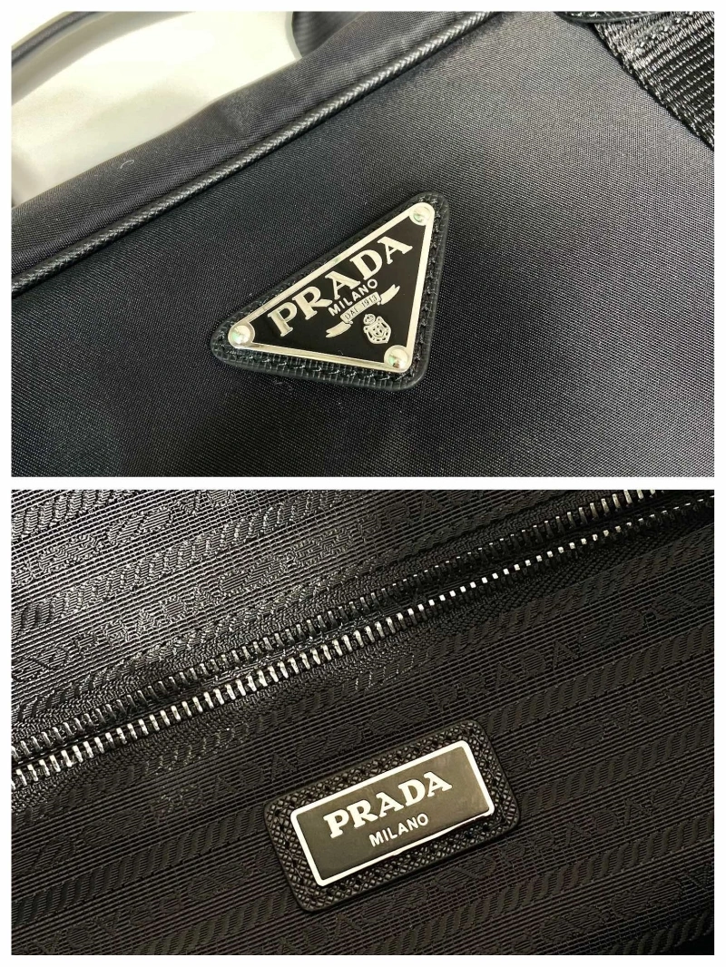 Prxdx Travel Bags Efficient 60135