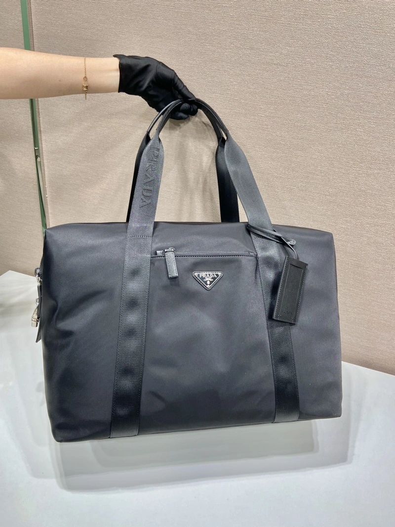Prxdx Travel Bags Stylish 60210