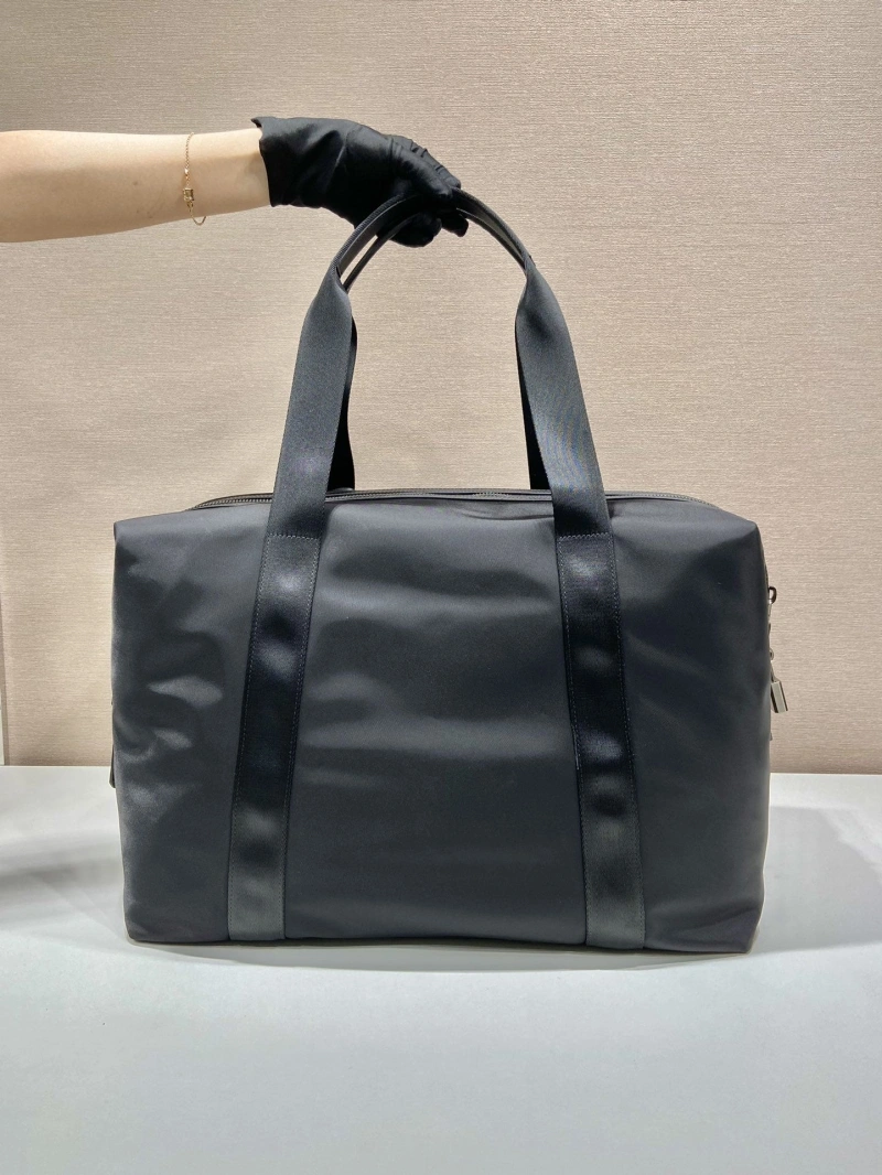 Prxdx Travel Bags Stylish 60210