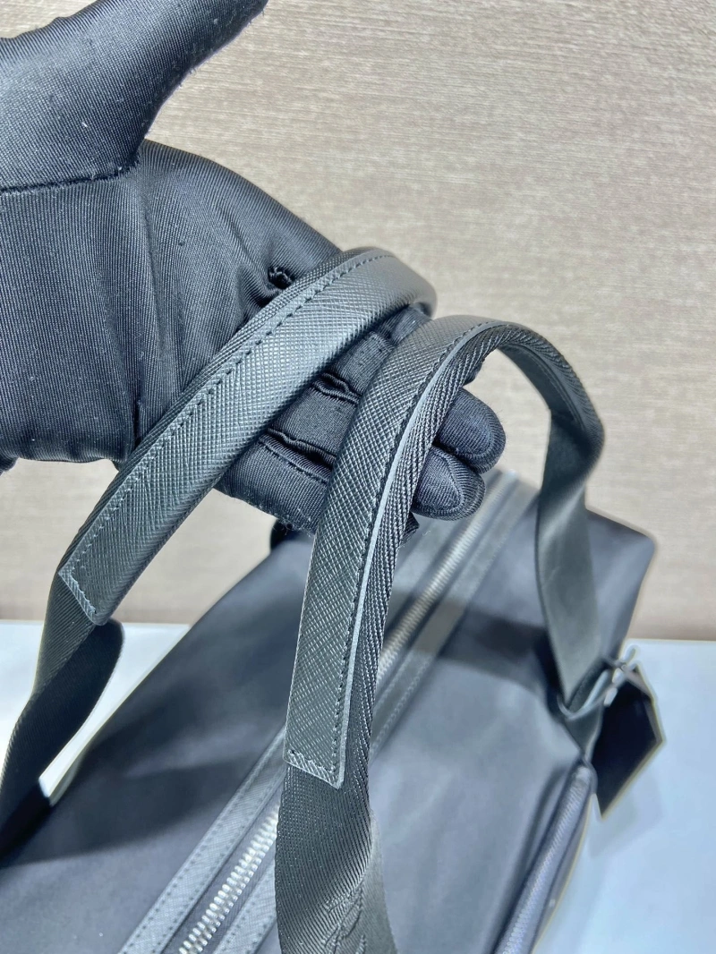 Prxdx Travel Bags Stylish 60210
