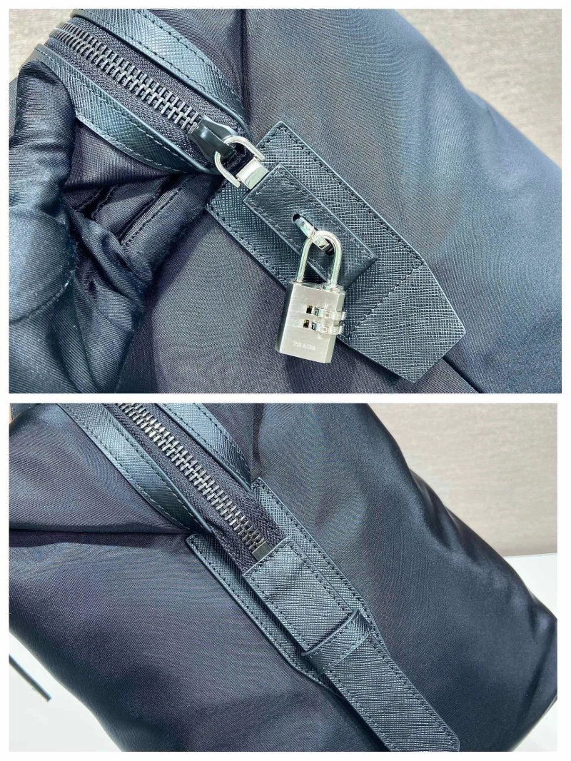 Prxdx Travel Bags Stylish 60210