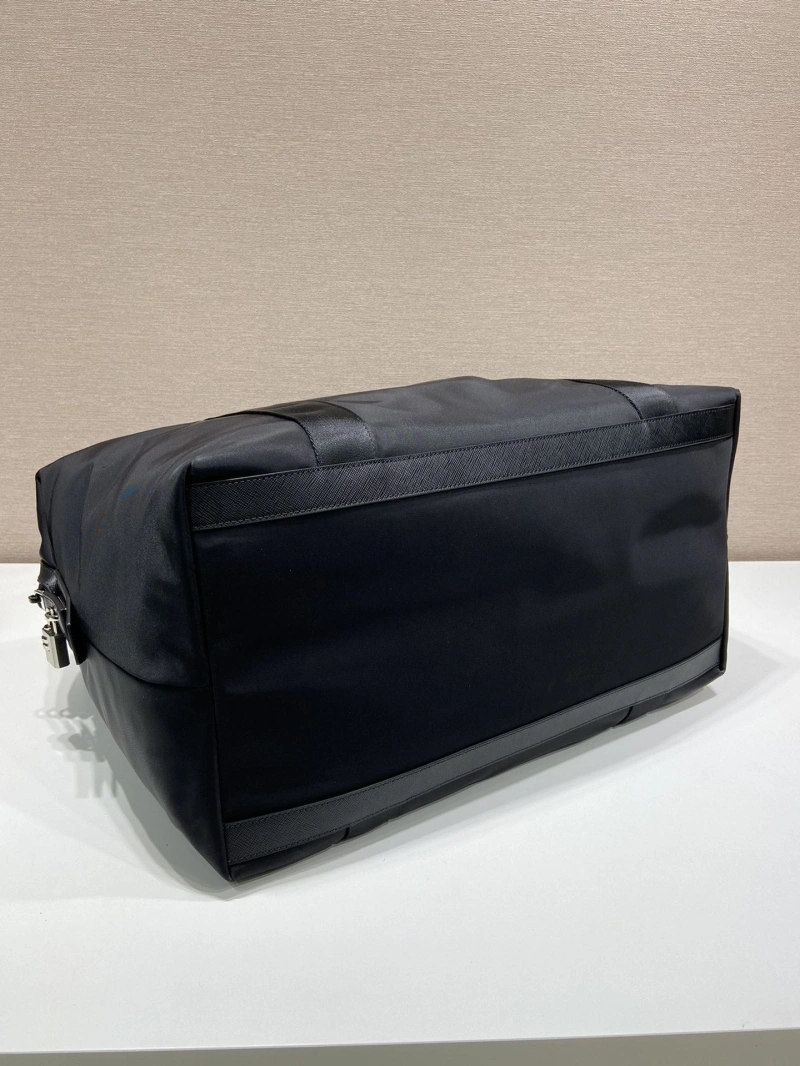 Prxdx Travel Bags Stylish 60210