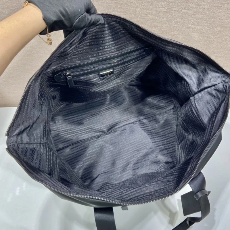 Prxdx Travel Bags Stylish 60210