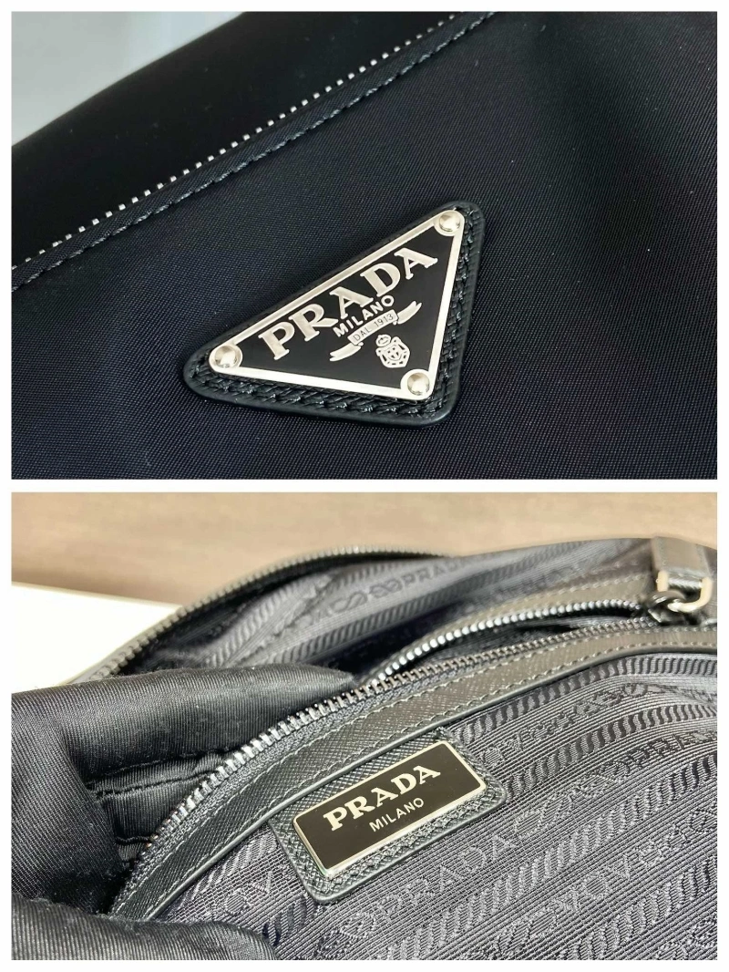 Prxdx Travel Bags Stylish 60210