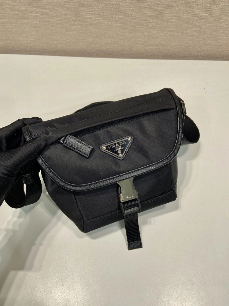 Prxdx Satchel Bags Sophisticated 60444