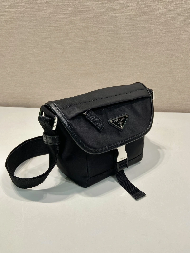 Prxdx Satchel Bags Sophisticated 60444