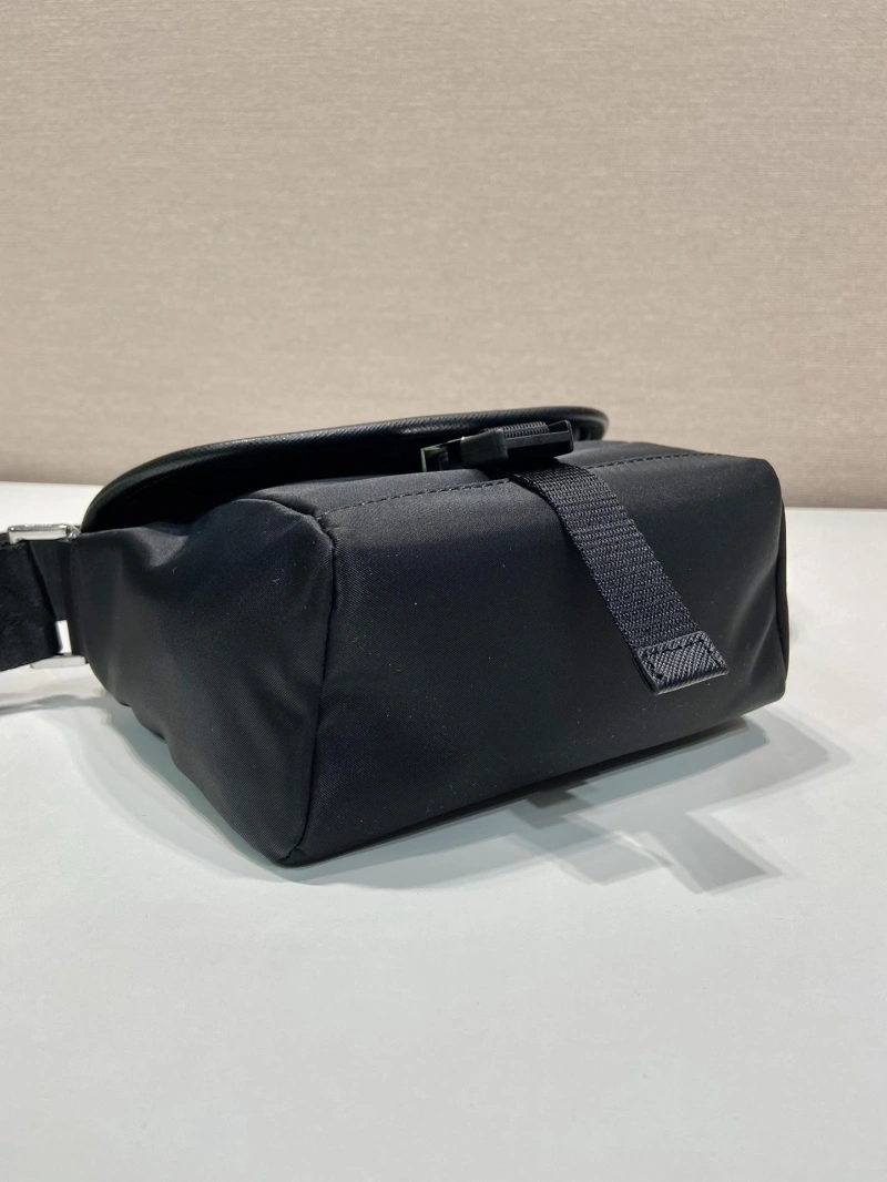 Prxdx Satchel Bags Sophisticated 60444