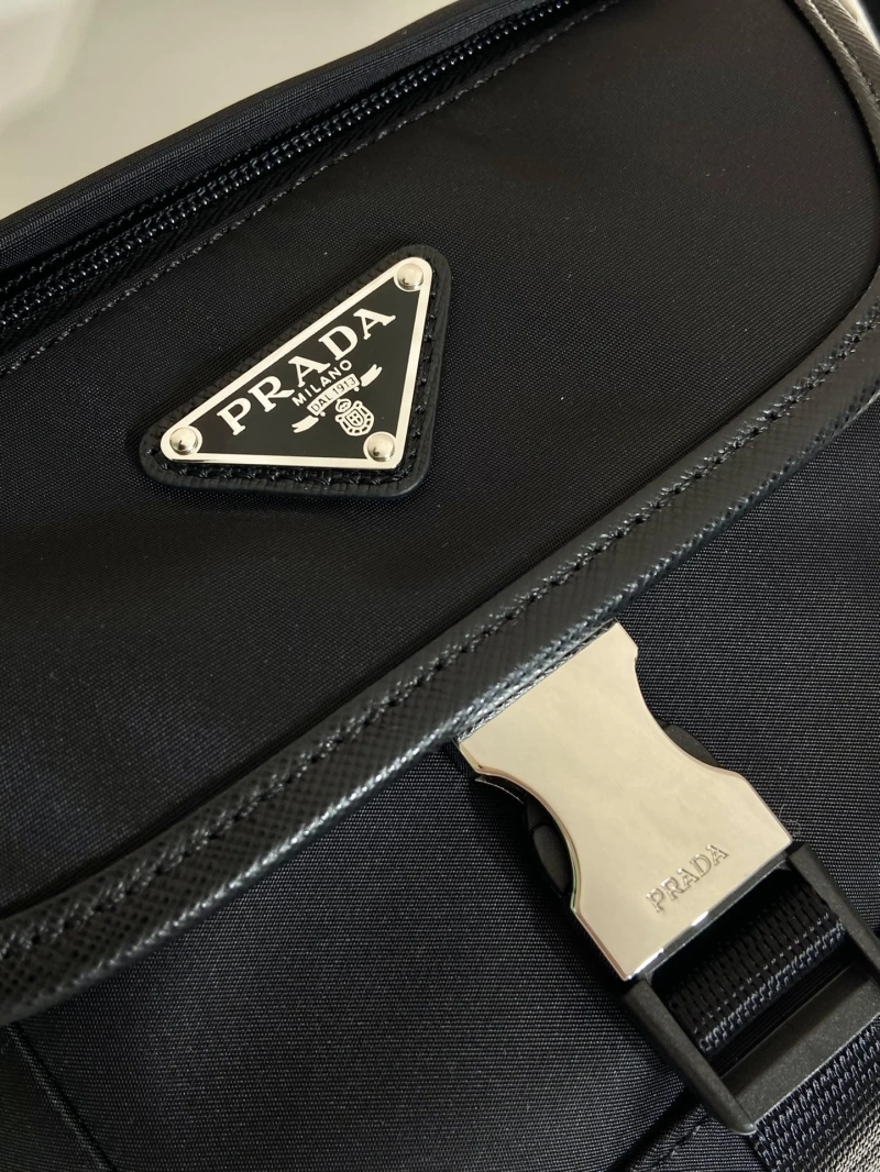 Prxdx Satchel Bags Sophisticated 60444