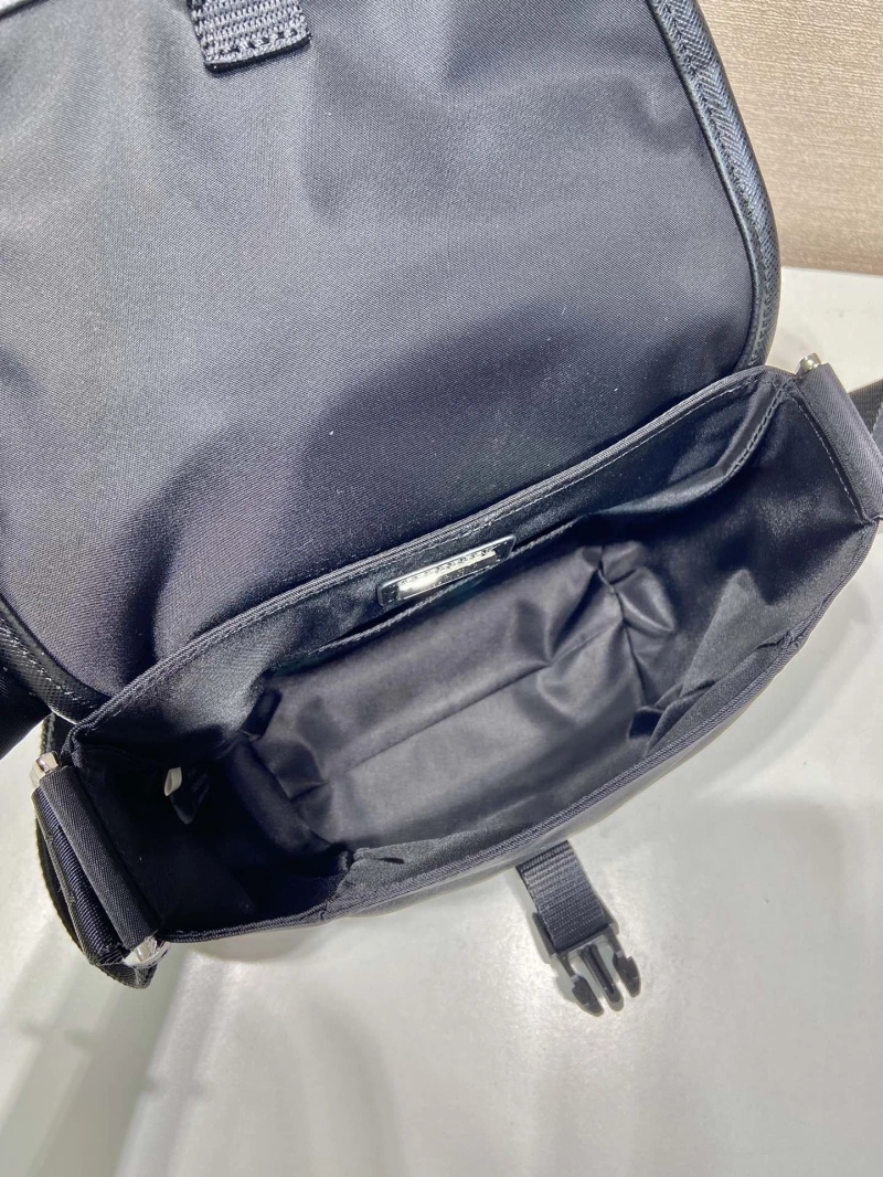 Prxdx Satchel Bags Sophisticated 60444