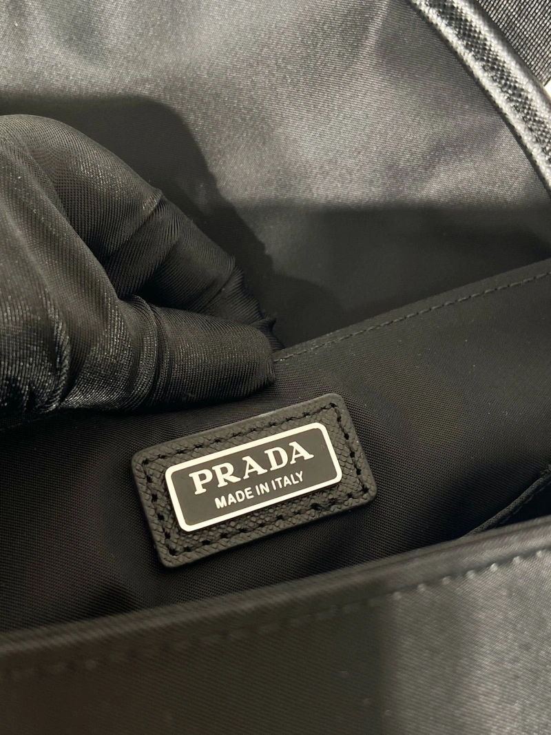 Prxdx Satchel Bags Sophisticated 60444