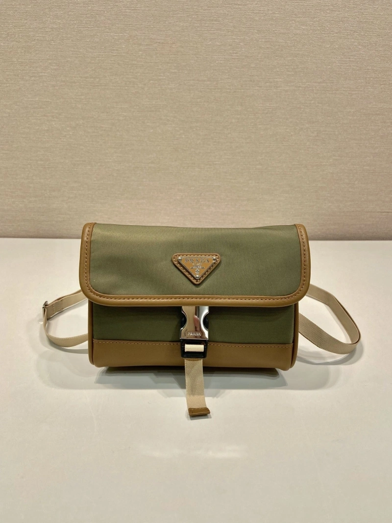 Prxdx Satchel Bags Bright 60443