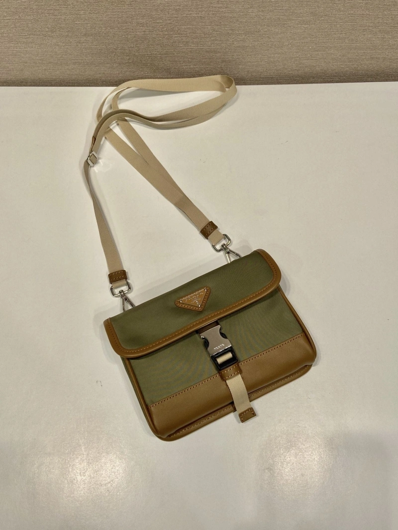 Prxdx Satchel Bags Bright 60443