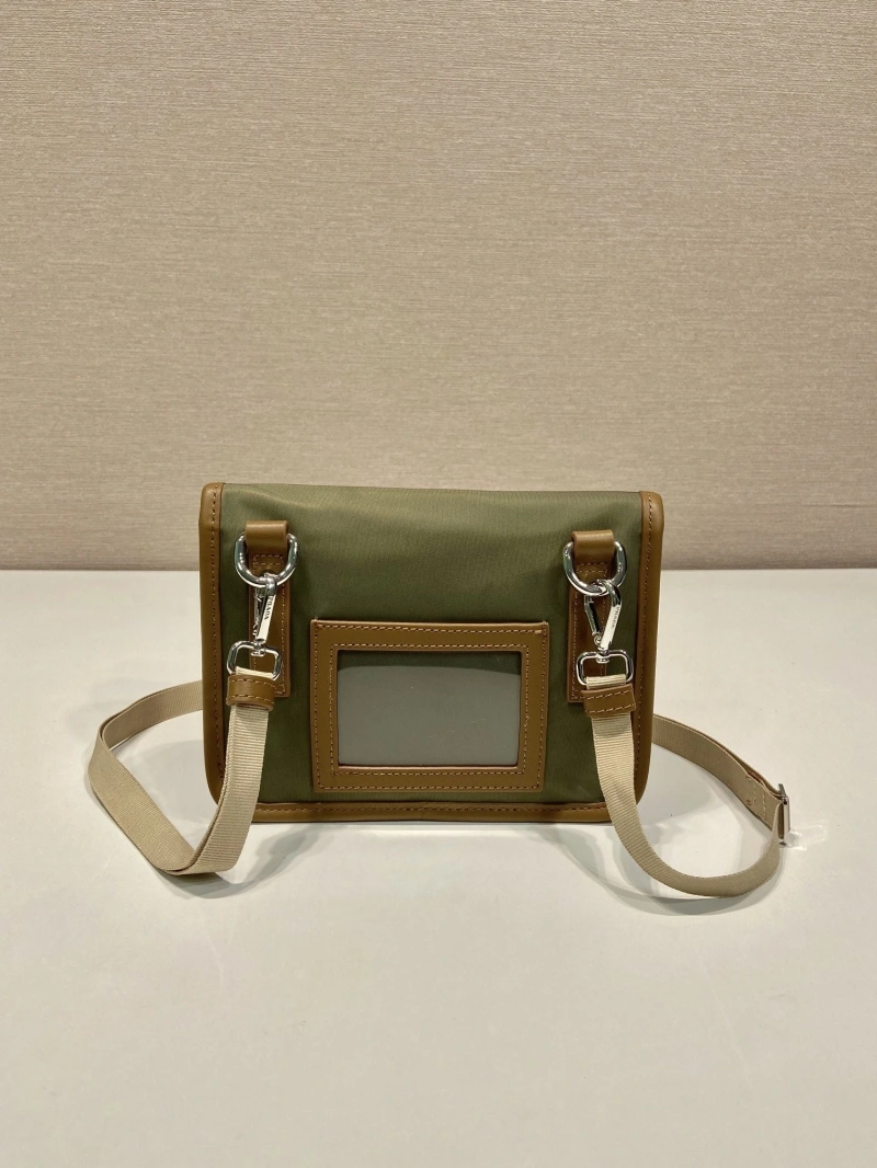 Prxdx Satchel Bags Bright 60443