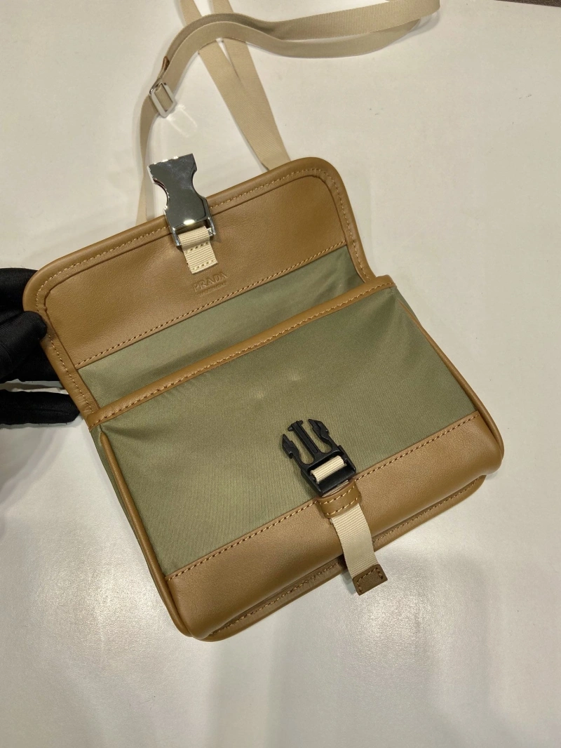Prxdx Satchel Bags Bright 60443