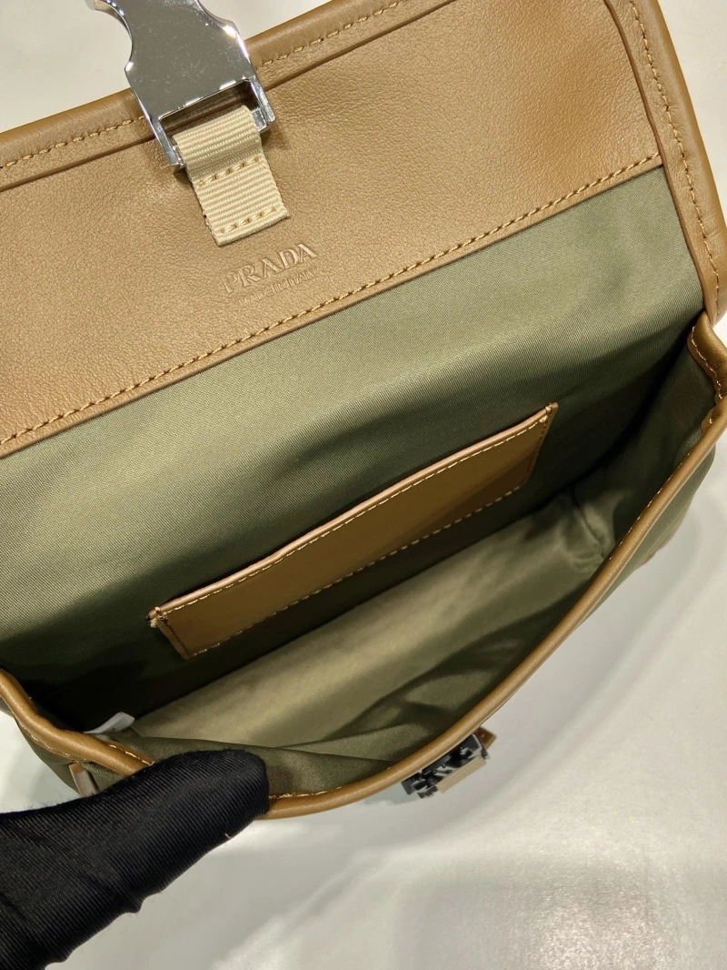 Prxdx Satchel Bags Bright 60443
