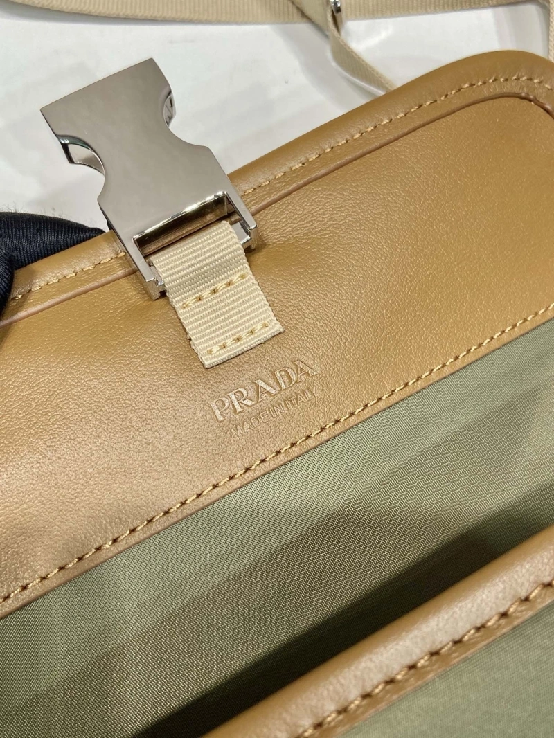 Prxdx Satchel Bags Bright 60443