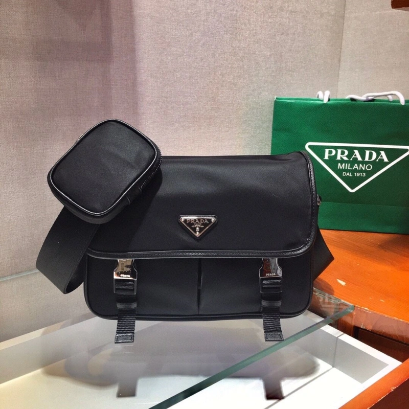 Prxdx Satchel Bags Vibrant 60420