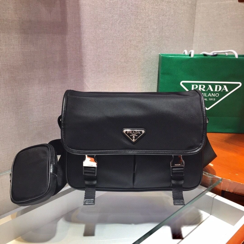 Prxdx Satchel Bags Vibrant 60420