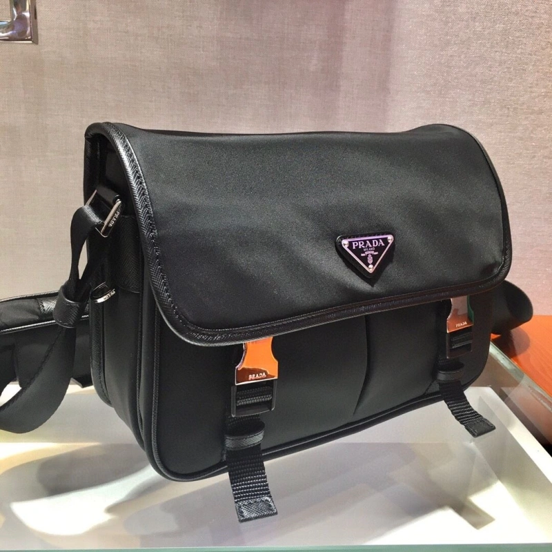 Prxdx Satchel Bags Vibrant 60420