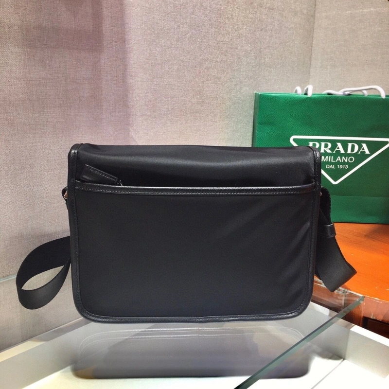 Prxdx Satchel Bags Vibrant 60420