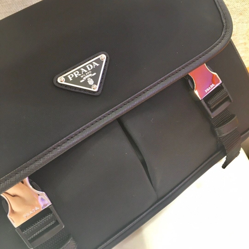 Prxdx Satchel Bags Vibrant 60420
