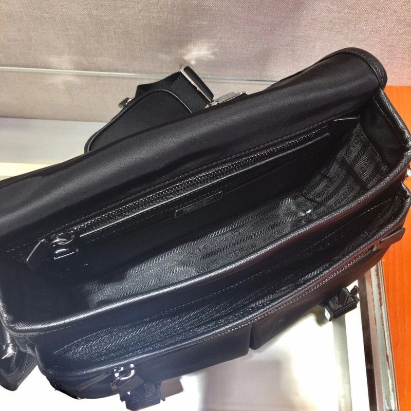Prxdx Satchel Bags Vibrant 60420