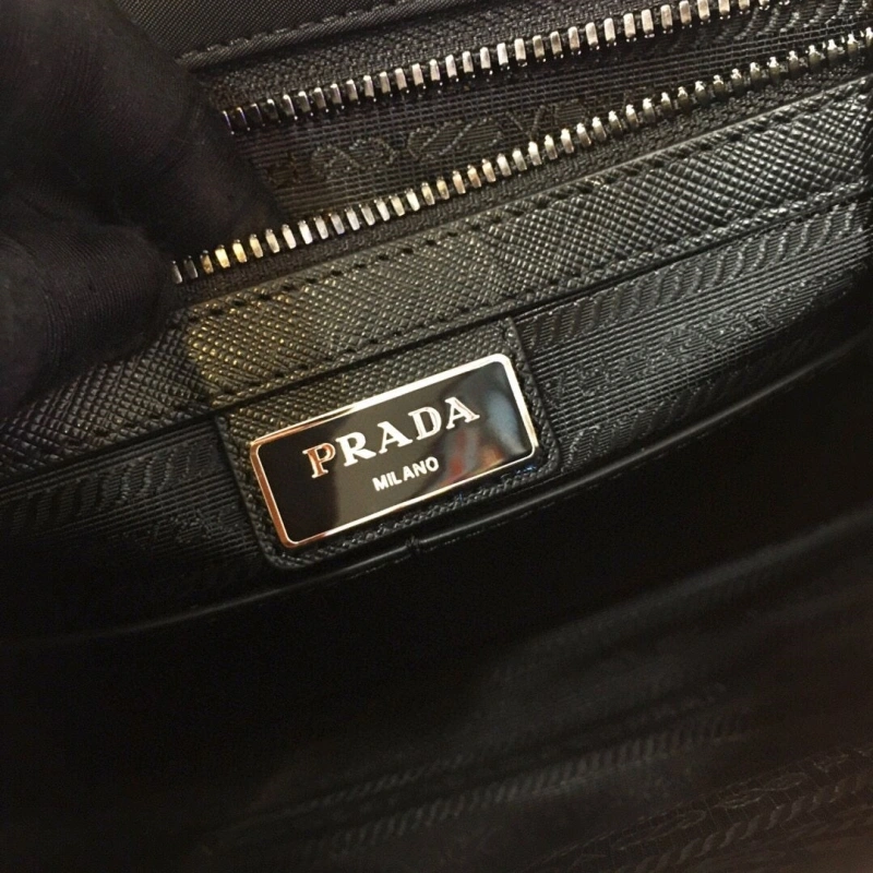 Prxdx Satchel Bags Vibrant 60420