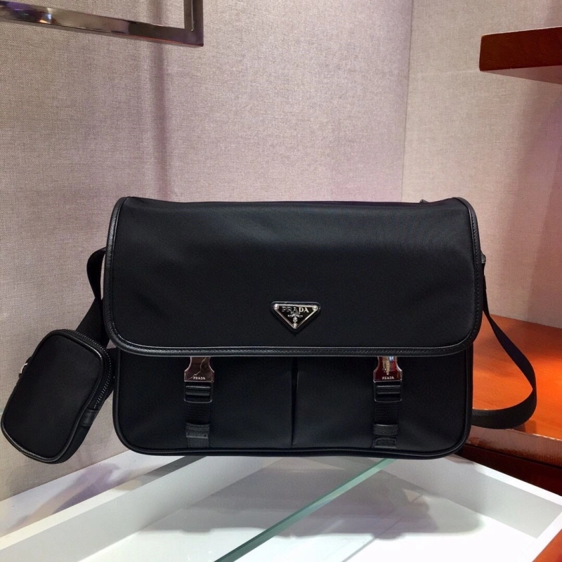 Trendy Prxdx Satchel Bags 60405