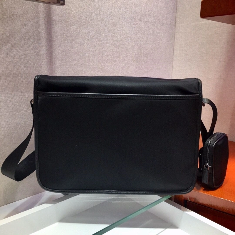 Trendy Prxdx Satchel Bags 60405