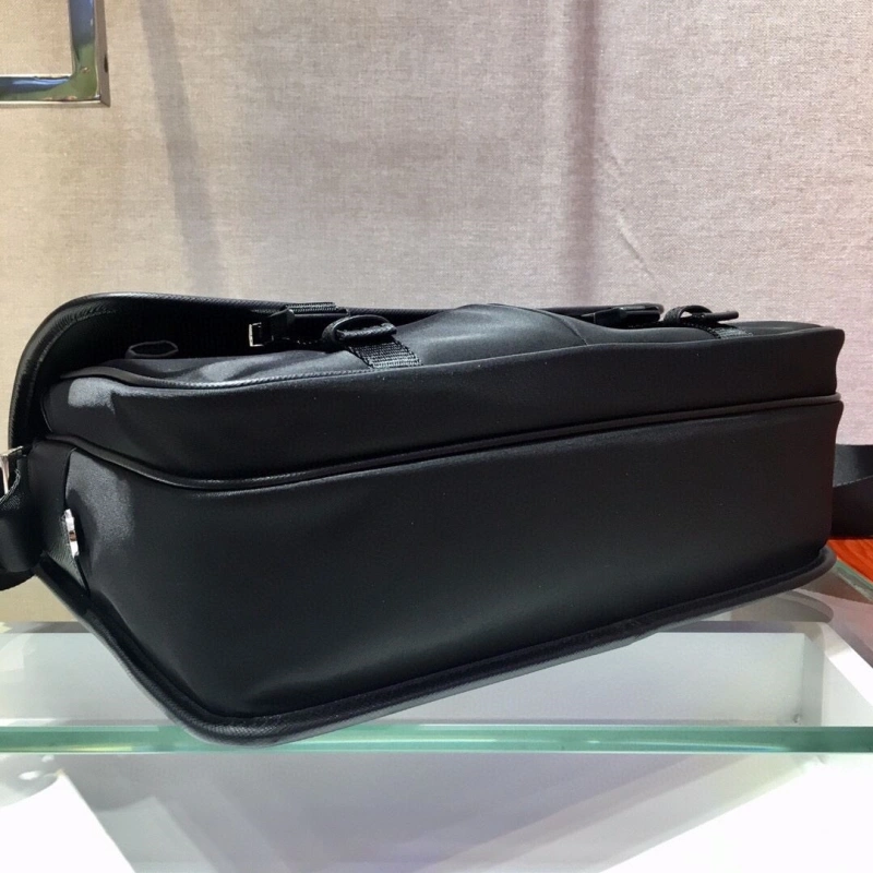 Trendy Prxdx Satchel Bags 60405