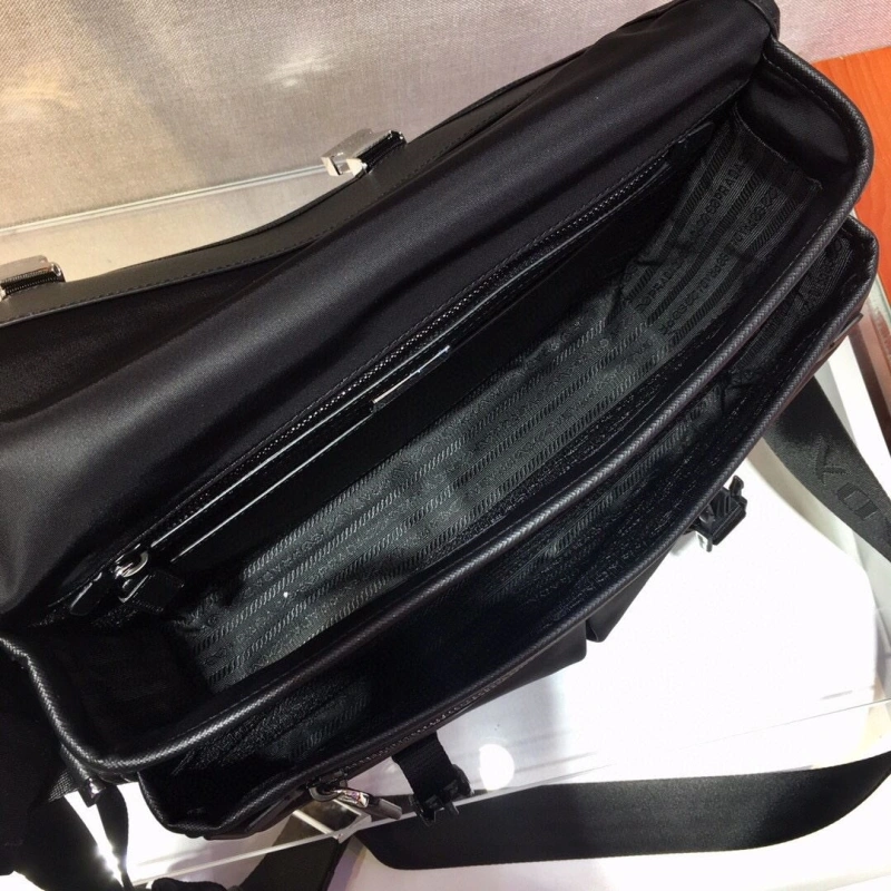 Trendy Prxdx Satchel Bags 60405