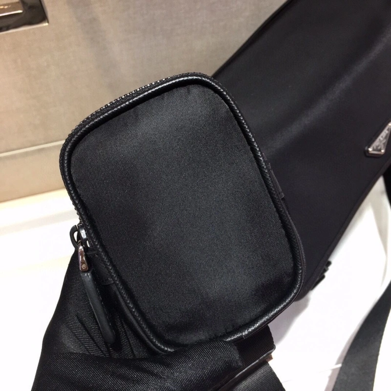 Trendy Prxdx Satchel Bags 60405