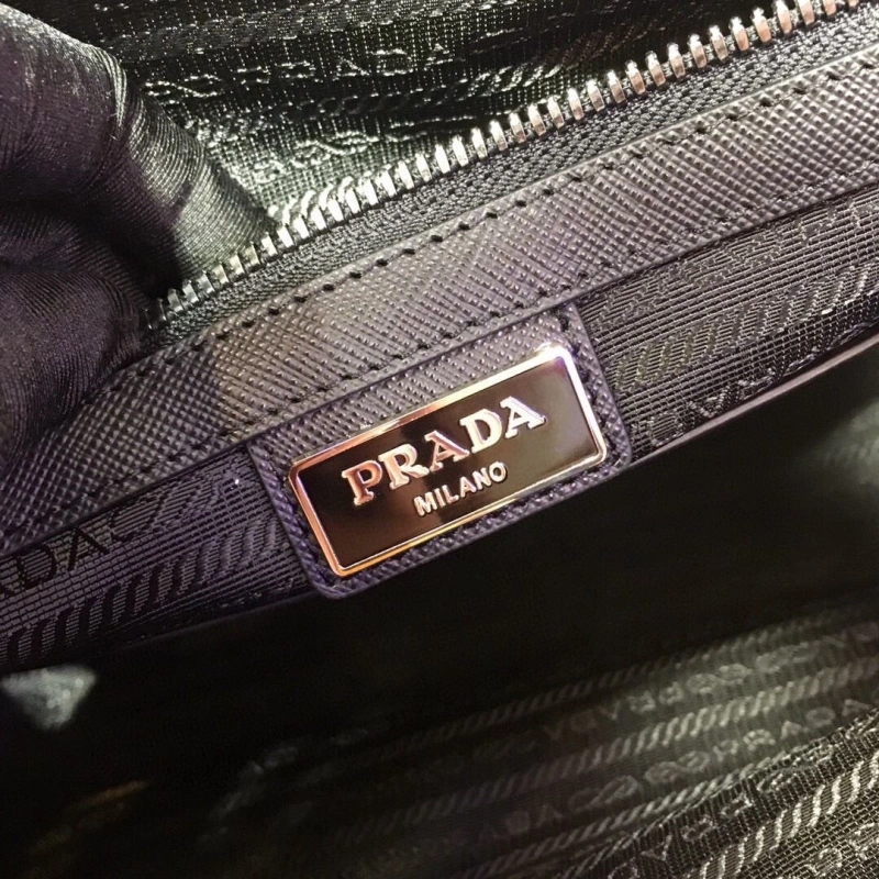 Trendy Prxdx Satchel Bags 60405