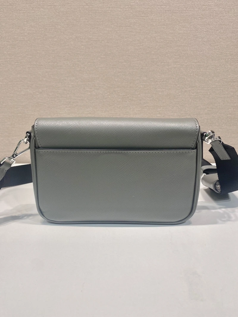 Versatile Prxdx Satchel Bags 60415