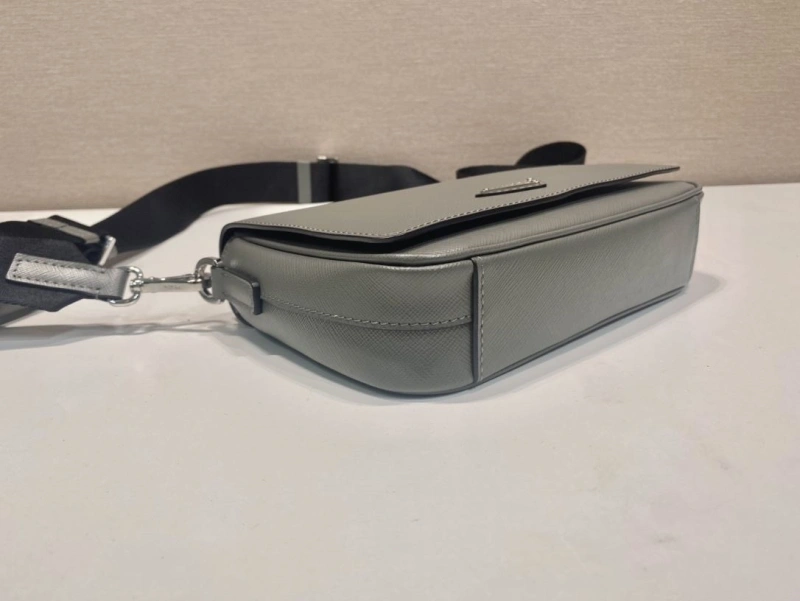 Versatile Prxdx Satchel Bags 60415