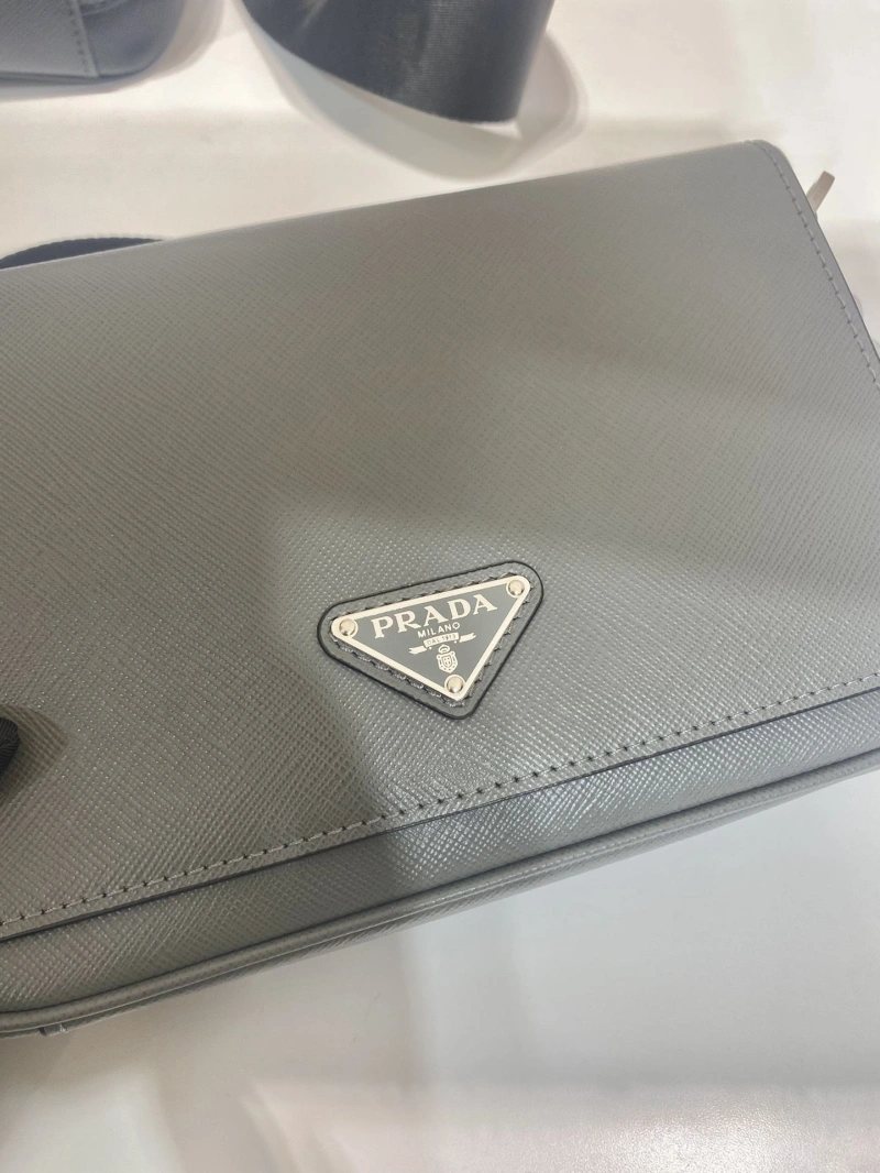 Versatile Prxdx Satchel Bags 60415