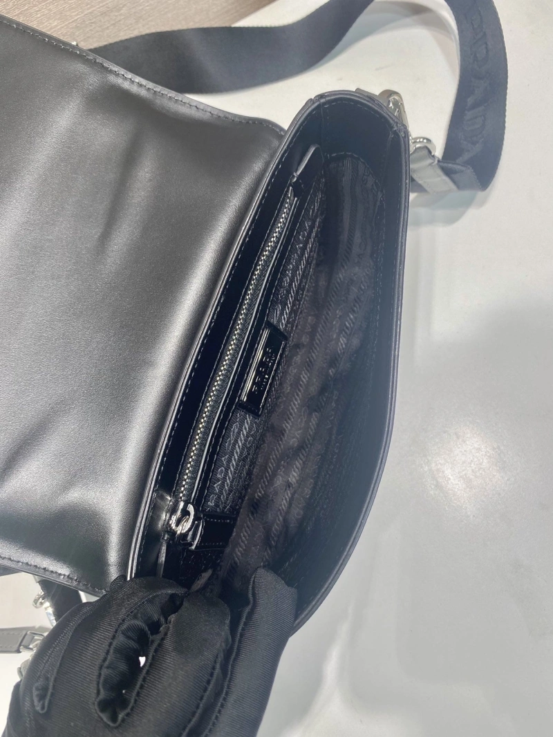 Versatile Prxdx Satchel Bags 60415