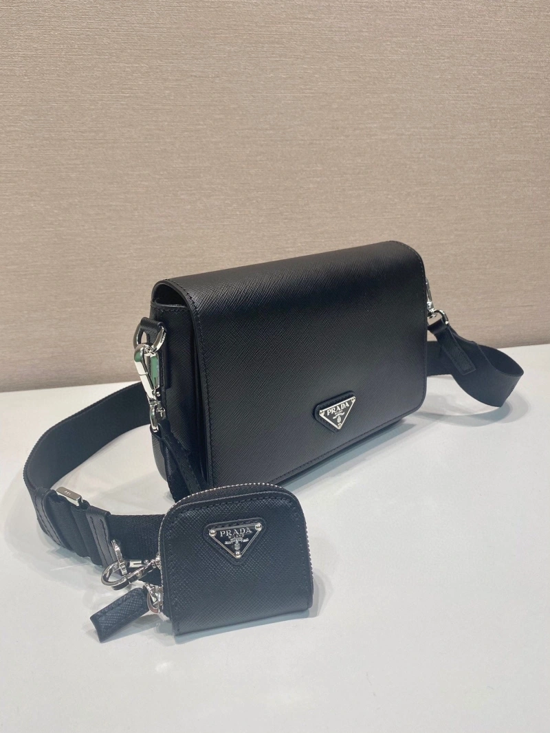 EasyMatch Prxdx Satchel Bags 60440